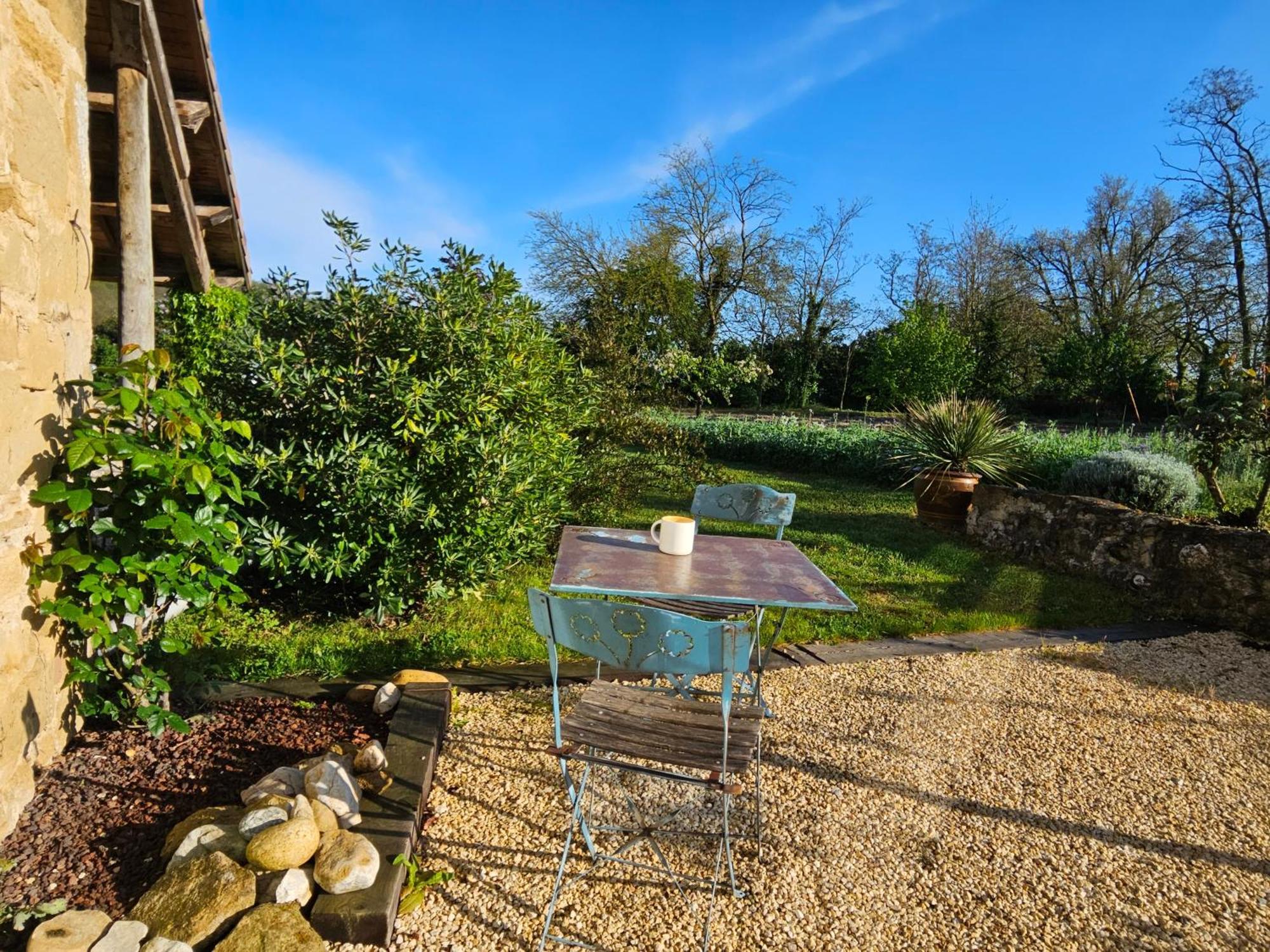 Au Contact De La Nature Villa Chatuzange-le-Goubet Buitenkant foto